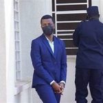 Prince Kid Remains in U.S. Custody as Rwanda Awaits Extradition Decision