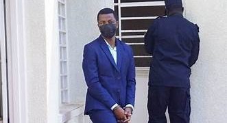 Prince Kid Remains in U.S. Custody as Rwanda Awaits Extradition Decision