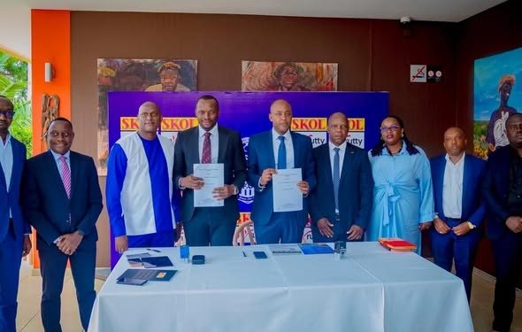 Rayon Sports Find Oxygen in Turbulent Waters