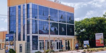 Morocco Wins First-Round Election to AU PSC in Addis Ababa