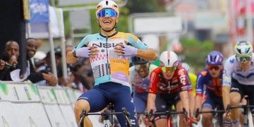 La Bolivie suspend sa reconnaissance de la pseudo « rasd »