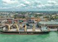 Tanzania Ports Authority Rolls Out Revised Sea-Port Tariff for 2026
