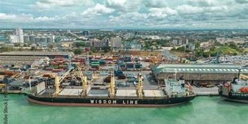 Tanzania Ports Authority Rolls Out Revised Sea-Port Tariff for 2026