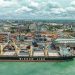 Tanzania Ports Authority Rolls Out Revised Sea-Port Tariff for 2026