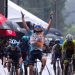 Itamar Einhorn Claims Stage 1 Victory at the 2026 Tour du Rwanda