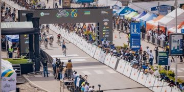 Itamar Einhorn Shines Again