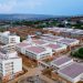 CHUK Hospital to Relocate to New Facility in Masaka as it Nears Completion