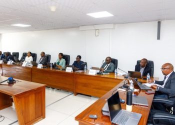 Rwanda Plans Dedicated Zone to Boost Mineral Processing and Exports