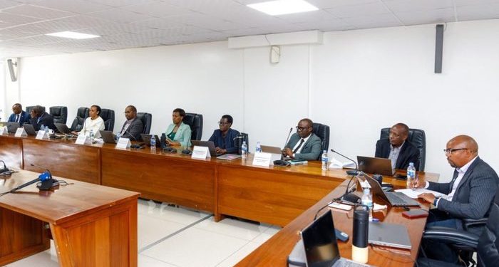 Rwanda Plans Dedicated Zone to Boost Mineral Processing and Exports