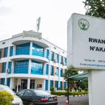 Ombudsman Refers 46 Unexplained Wealth Cases to Investigators ombudsman-kimihurura