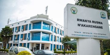 Ombudsman Refers 46 Unexplained Wealth Cases to Investigators