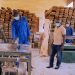 Mahirane’s Carpentry Became a Catalyst for Change in Kirehe