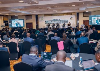 Rwanda Seeks Private Sector Support to Boost University Research