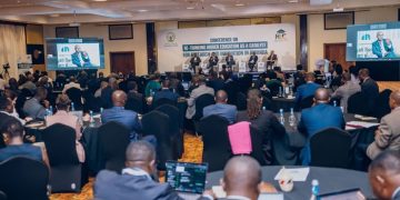 Rwanda Seeks Private Sector Support to Boost University Research