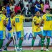 Rwanda Set for Crucial Clash Against Estonia After Convincing Win Over Grenada