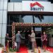 Equity Bank Rwanda Detects and Contain Fraud Scheme, 35 Arrested”