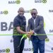 BasiGo opens Muhanga EV charging Hub, unlocks Rwanda’s long distance electric corridor