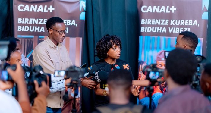 Rwanda Plans Major Electoral Reforms to Improve Voting and Governance