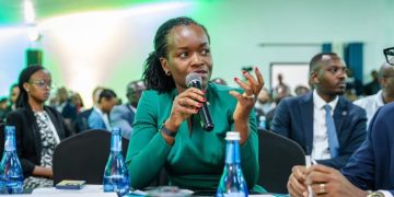 Rwanda, UK in talks to expand green cooling to curb post-harvest losses