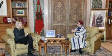 Private: La Finlande appuie l’autonomie sous souveraineté marocaine comme solution au Sahara marocain