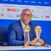 FIFA Series 2026: All Is Set for a Showcase As Teams Jet In