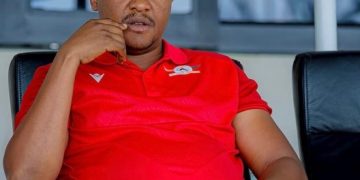 Gasogi United boycott sparks questions over match switch and alleged payments