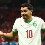 Morocco declared winner of AFCON 2025 two months later