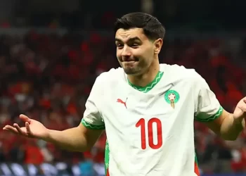 Morocco declared winner of AFCON 2025 two months later