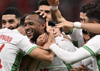 Gatoki Community Comes Together for Iftar as Ramadan Nears End