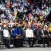 Kagame Orders Review of Early Morning Adhan in Rwanda