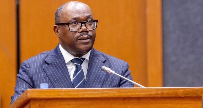 Rwanda Reports Drop in Maternal and Child Mortality, Strengthens Health Insurance