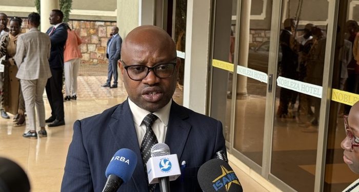 Justice ministry warns court bailiffs over mishandling of auction funds