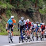 Beyond the Finish Line: The Untold Stories of the Tour Beyond the Finish Line: The Untold Stories of the Tour