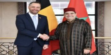 La Belgique réitère son soutien à l’autonomie sous souveraineté marocaine et entend agir en conséquence sur les plans diplomatique et économique