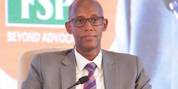 Elections of Leaders Underway at Private Sector Federation