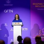 African Central Banks Urged to Strengthen Cooperation on Cross-Border Payments Soraya_summit