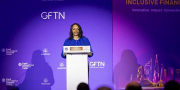 African Central Banks Urged to Strengthen Cooperation on Cross-Border Payments