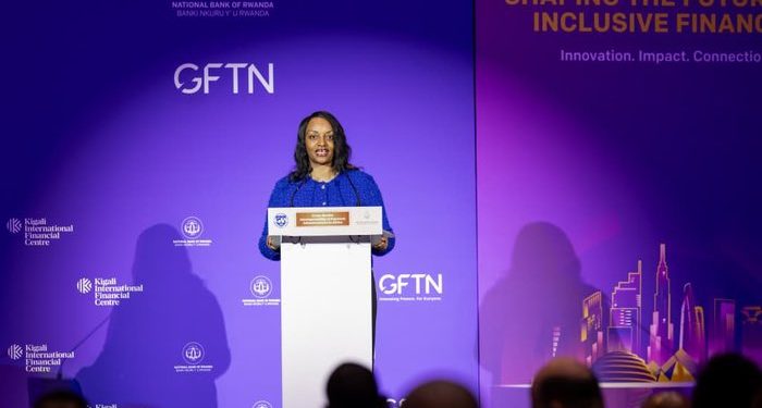 African Central Banks Urged to Strengthen Cooperation on Cross-Border Payments