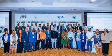 Rwanda to Issue Continental Quality Certificates to 32 Local Industries