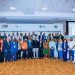 Rwanda to Issue Continental Quality Certificates to 32 Local Industries