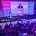 Rwanda’s Tech-Driven Finance Boosts Access for Millions
