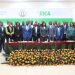 Government Reaffirms Consumer Protection in Rwanda