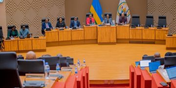 Rwanda Plans Major Electoral Reforms to Improve Voting and Governance