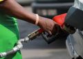 Back-to-Back Fuel Price Increases as RURA Raises Petrol Again