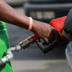 Back-to-Back Fuel Price Increases as RURA Raises Petrol Again