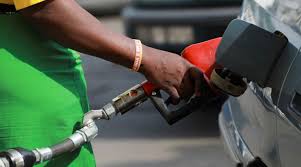 Back-to-Back Fuel Price Increases as RURA Raises Petrol Again