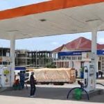 RURA Raises Fuel Prices, Transport Fares as Motorists Report Shortages at the Pump
