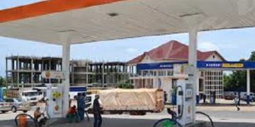 RURA Raises Fuel Prices, Transport Fares as Motorists Report Shortages at the Pump