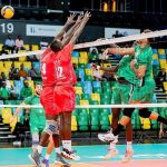 Police, REG, Kepler Cruise Into Quarter-Finals as APR Falters in African Club Championship