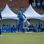 Rwanda Edges USA as Italy Stuns Vanuatu in Kigali